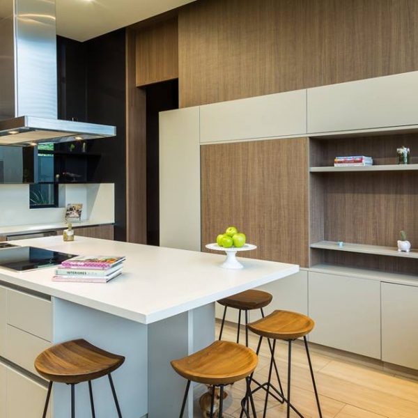 Miton cucine 3